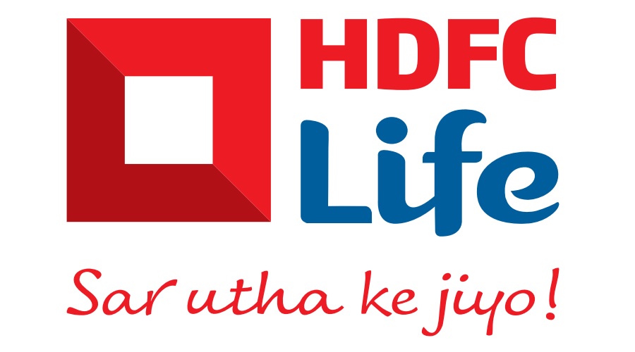 HDFC Life Insurance Company Limited posts consolidated net profit of Rs. 475.36 crores in Q4 FY2025